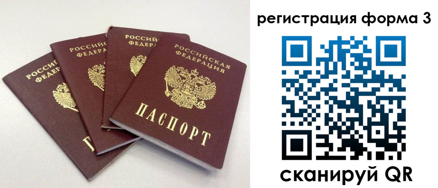 прописка 2025 в Семилуках